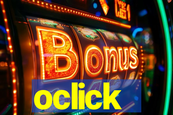 oclick - de bem com a vida resultado do jogo do bicho